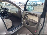 AUDI Q5 3.0 TDI PREMIUM PLUS WA1CMAFP6EA063529 снимка