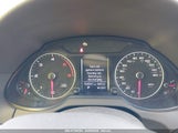 AUDI Q5 3.0 TDI PREMIUM PLUS WA1CMAFP6EA063529 снимка