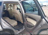AUDI Q5 3.0 TDI PREMIUM PLUS WA1CMAFP6EA063529 снимка
