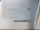 AUDI Q5 3.0 TDI PREMIUM PLUS WA1CMAFP6EA063529 снимка