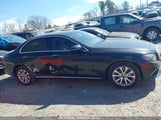 MERCEDES-BENZ E 300 4MATIC WDDZF4KB3JA378679 снимка