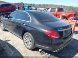 MERCEDES-BENZ E 300 4MATIC WDDZF4KB3JA378679 снимка