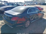 MERCEDES-BENZ E 300 4MATIC WDDZF4KB3JA378679 снимка