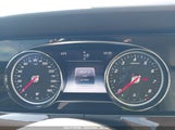 MERCEDES-BENZ E 300 4MATIC WDDZF4KB3JA378679 снимка