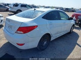 HYUNDAI ACCENT SE KMHCT4AE6GU048011 снимка