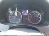 HYUNDAI ACCENT SE KMHCT4AE6GU048011 снимка