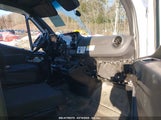 MERCEDES-BENZ SPRINTER 2500 HIGH ROOF V6 W1Y4ECHYXLP236211 photo