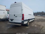 MERCEDES-BENZ SPRINTER 2500 HIGH ROOF V6 W1Y4ECHYXLP236211 fotografie
