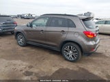 MITSUBISHI OUTLANDER SPORT 2.4 SEL JA4AR4AWXJZ020218 photo