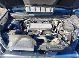 SUBARU ASCENT LIMITED 4S4WMAMD7K3456043 снимка