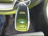 SUBARU ASCENT LIMITED 4S4WMAMD7K3456043 снимка
