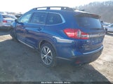 SUBARU ASCENT LIMITED 4S4WMAMD7K3456043 снимка
