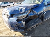 SUBARU ASCENT LIMITED 4S4WMAMD7K3456043 снимка