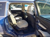 SUBARU ASCENT LIMITED 4S4WMAMD7K3456043 снимка