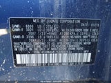 SUBARU ASCENT LIMITED 4S4WMAMD7K3456043 снимка