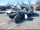 NISSAN ALTIMA 2.5 S 1N4AL21E27C142124 снимка