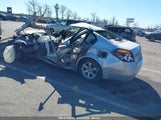 NISSAN ALTIMA 2.5 S 1N4AL21E27C142124 снимка