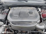 JEEP GRAND CHEROKEE WK LIMITED 4X4 1C4RJFBG0NC110487 снимка