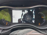 JEEP GRAND CHEROKEE WK LIMITED 4X4 1C4RJFBG0NC110487 photo