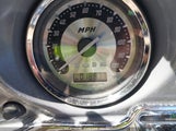 HARLEY-DAVIDSON FLHX 1HD1KB4168Y703272 снимка