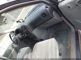 DODGE GRAND CARAVAN SE 1D4GP24EX7B251475 снимка