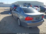 BMW 328I XDRIVE WBAPK7G53BNN85078 fotografie