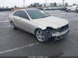 MERCEDES-BENZ E 350 WDDHF5GB5BA404128 снимка