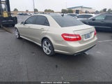 MERCEDES-BENZ E 350 WDDHF5GB5BA404128 снимка