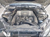 MERCEDES-BENZ E 350 WDDHF5GB5BA404128 снимка