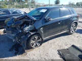 Mitsubishi Outlander Sport 2.0 Se Awc JA4ARUAU4PU007985 fotografie