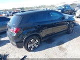 Mitsubishi Outlander Sport 2.0 Se Awc JA4ARUAU4PU007985 fotografie