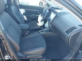 Mitsubishi Outlander Sport 2.0 Se Awc JA4ARUAU4PU007985 снимка
