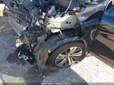 Mitsubishi Outlander Sport 2.0 Se Awc JA4ARUAU4PU007985 fotografie