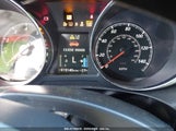 Mitsubishi Outlander Sport 2.0 Se Awc JA4ARUAU4PU007985 снимка