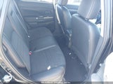 Mitsubishi Outlander Sport 2.0 Se Awc JA4ARUAU4PU007985 снимка