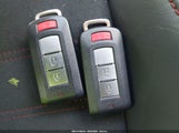 Mitsubishi Outlander Sport 2.0 Se Awc JA4ARUAU4PU007985 снимка