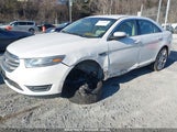 FORD TAURUS SEL 1FAHP2E81EG187116 fotografie