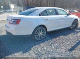 FORD TAURUS SEL 1FAHP2E81EG187116 fotografie