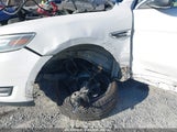FORD TAURUS SEL 1FAHP2E81EG187116 снимка