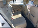 FORD TAURUS SEL 1FAHP2E81EG187116 снимка