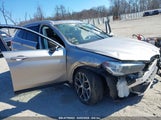 BMW X1 XDRIVE28I WBXJG9C06M5S85511 photo