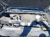 TOYOTA 4RUNNER SR5 JTEMU5JR7M5953230 снимка