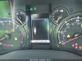 TOYOTA 4RUNNER SR5 JTEMU5JR7M5953230 снимка