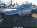 JEEP GRAND CHEROKEE LIMITED 4X4 1C4RJFBG7MC645234 fotografie