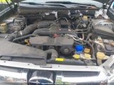 SUBARU OUTBACK 2.5I LIMITED 4S4BRBNC8E3316034 снимка