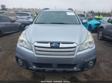 SUBARU OUTBACK 2.5I LIMITED 4S4BRBNC8E3316034 снимка
