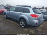 SUBARU OUTBACK 2.5I LIMITED 4S4BRBNC8E3316034 снимка