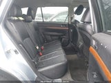 SUBARU OUTBACK 2.5I LIMITED 4S4BRBNC8E3316034 снимка