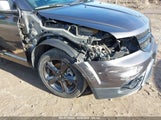 DODGE JOURNEY CROSSROAD AWD 3C4PDDGG6KT860665 fotografie
