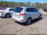 HYUNDAI SANTA FE LIMITED V6 5XYZKDAG9BG010978 fotografie